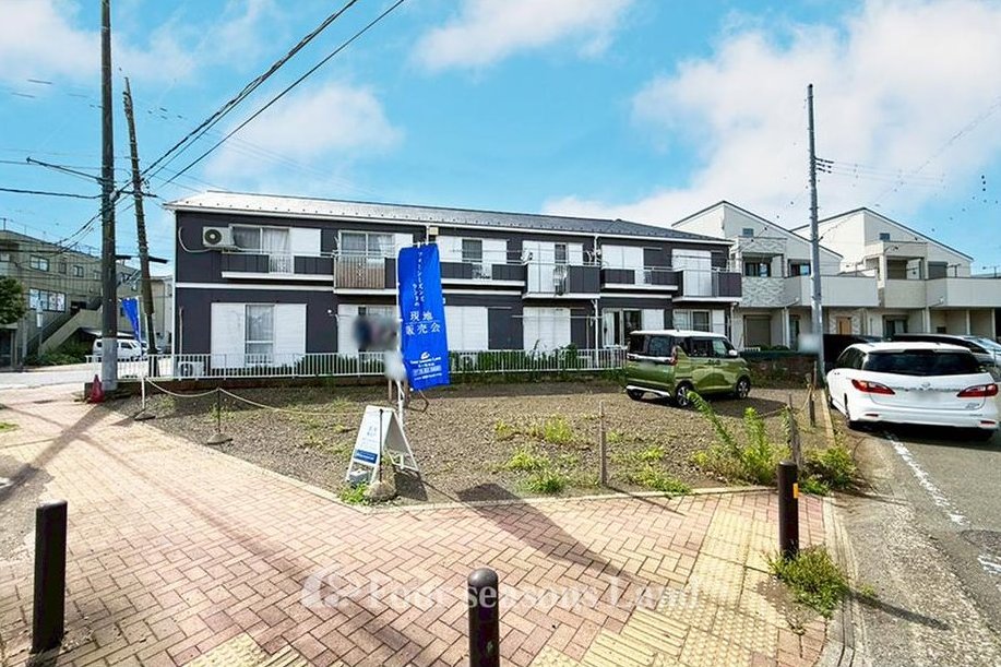 Nishikubo: 29 million yen &mdash; photo 7