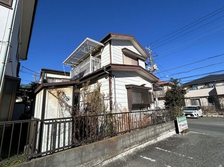 Amanuma (Kagawa Station) 12.8 million yen &mdash; photo 7