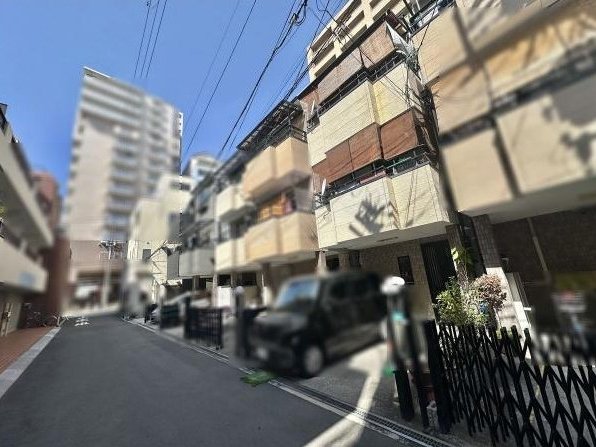 Higashi-Imasato 1 (Fukaebashi Station) 35.8 million yen &mdash; photo 6
