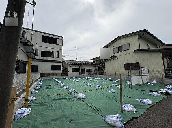 Open Lives Hatori North &mdash; photo 3