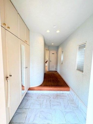 Detached house in Arino Nakamachi 3-chome &mdash; photo 8