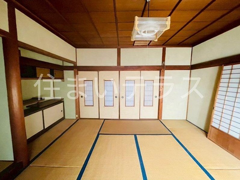 Tamashima Agasaki (near Shin-Kurashiki Station) 5 million yen &mdash; photo 3