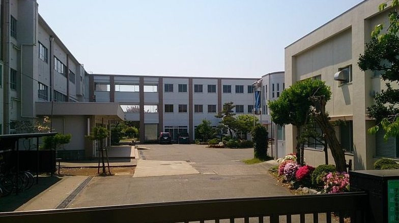 Nakajima: 18 million yen &mdash; photo 6