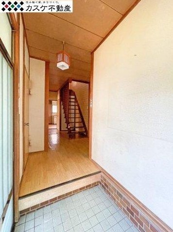 Kaminuma, Mabi-cho (Nishi-Achi Station) 3 million yen &mdash; photo 4