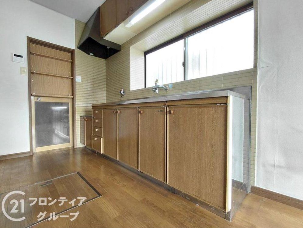 Nishi-Futami, Futami-cho (near Higashi-Futami Station) 10.5 million yen &mdash; photo 5