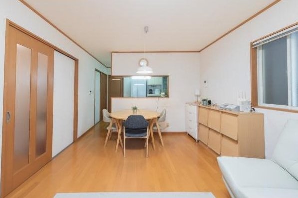 Takami 3 (Yodogawa Station) 28 million yen &mdash; photo 5