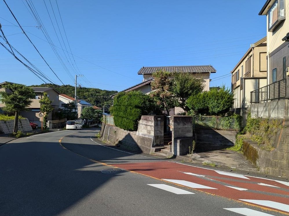 Imaizumidai 2 (Kita-Kamakura Station) 25 million yen &mdash; photo 3
