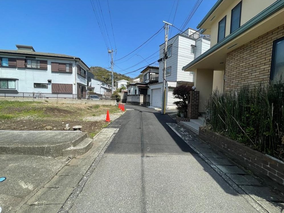 Horiuchi: 61.8 million yen &mdash; photo 5