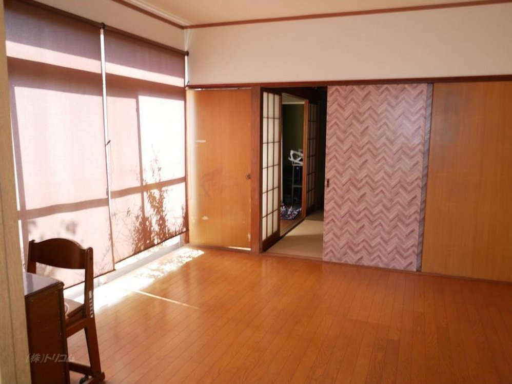 Makuyamadai 6: 5 million yen &mdash; photo 8