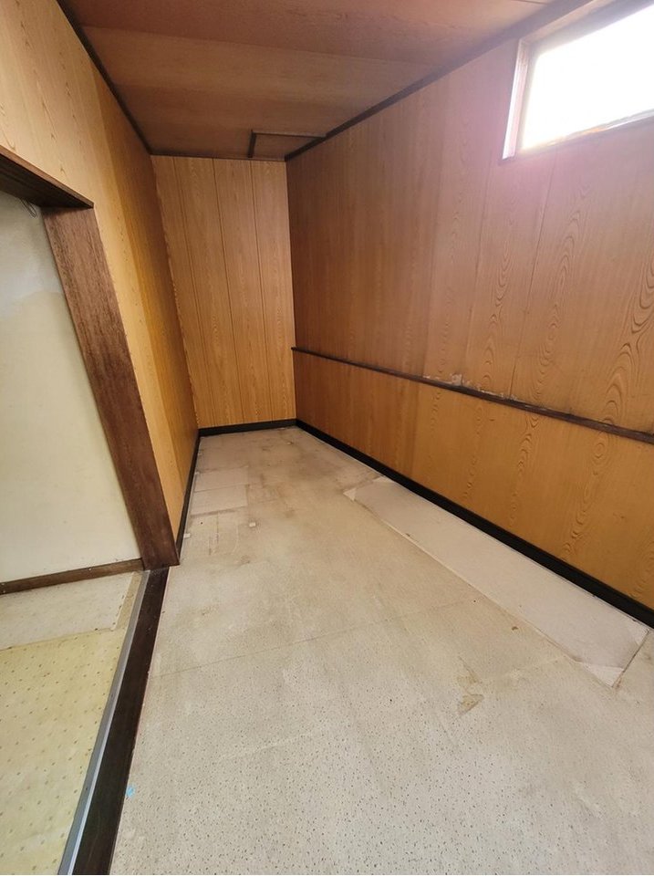 Tamashima Otoshima (near Shin-Kurashiki Station) 3 million yen &mdash; photo 6