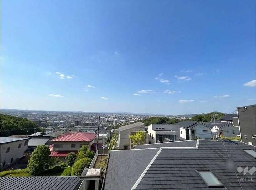Detached house in Izumigaoka, Takarazuka City &mdash; photo 4