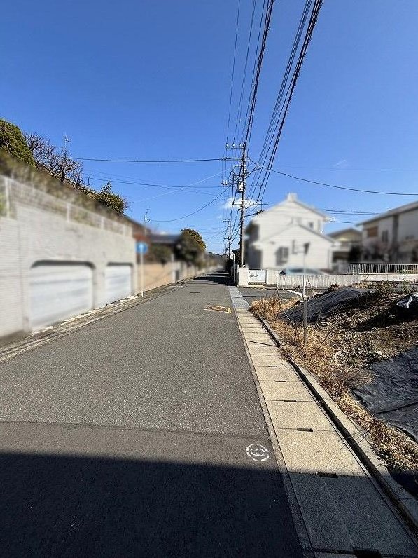 Kuki 8: 49.8 million yen &mdash; photo 7