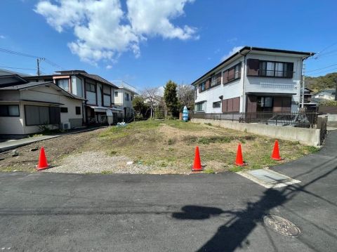 Hayama, Kanagawa property
