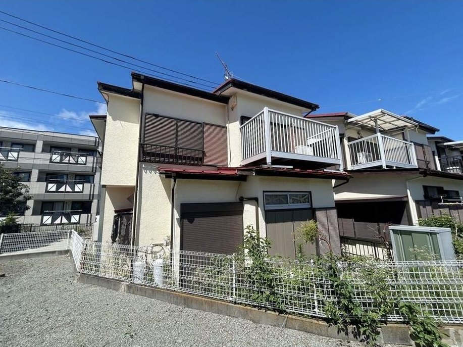 Yabata: 14.7 million yen &mdash; photo 7