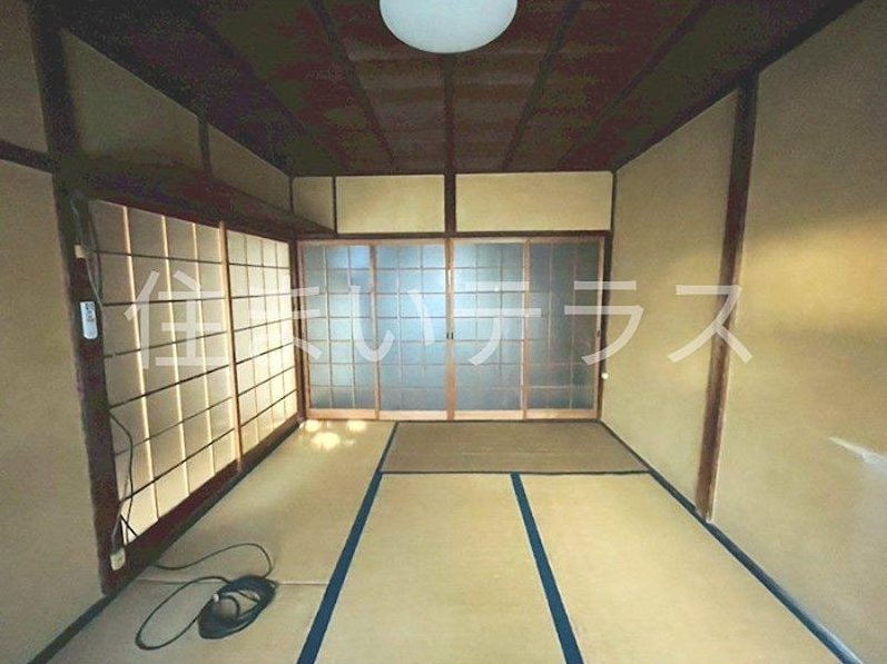Tamashima Agasaki (near Shin-Kurashiki Station) 5 million yen &mdash; photo 4
