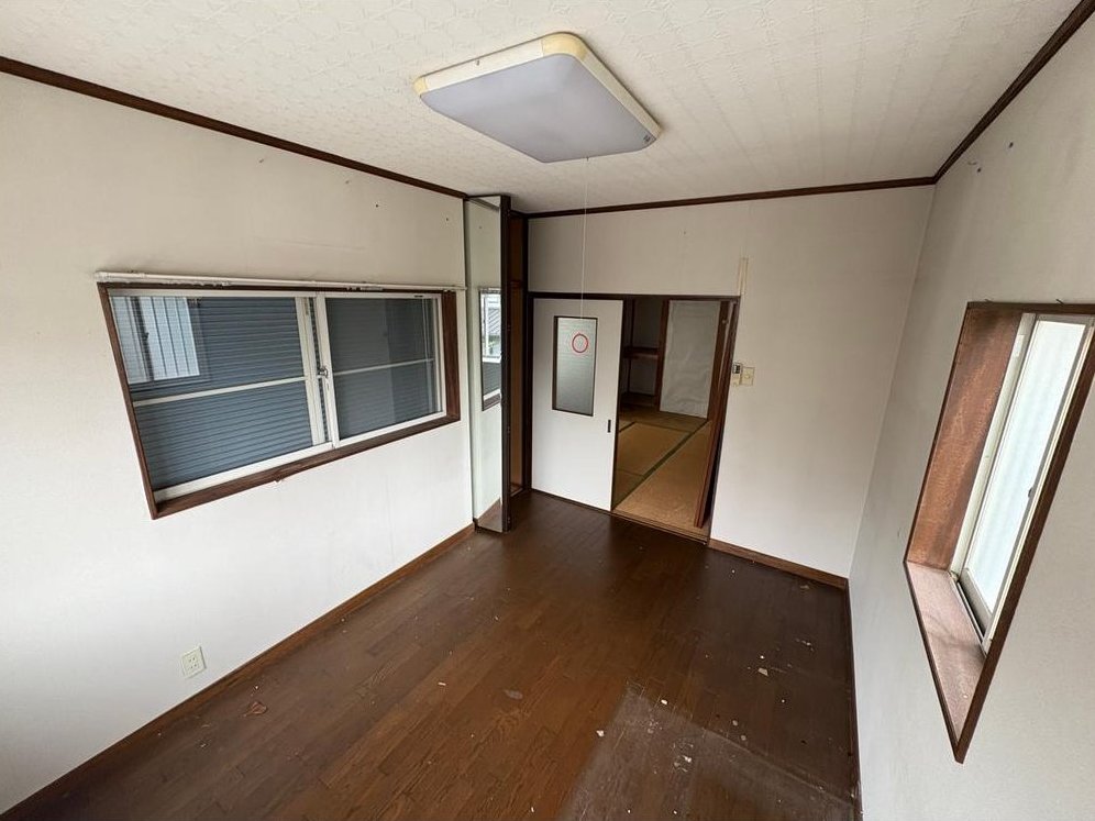 Seiryodai 7 (Maiko Station) 4.8 million yen &mdash; photo 7