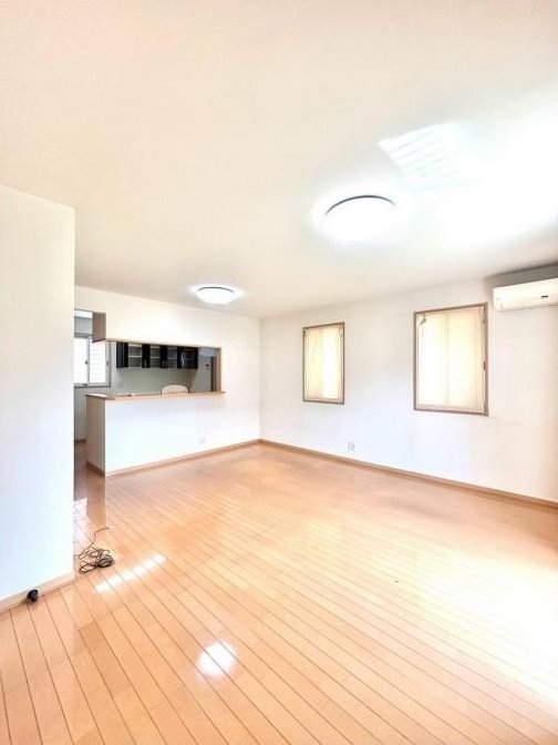 Kamitsudai 3 (Flower Town Station) 32,990,000 yen &mdash; photo 7