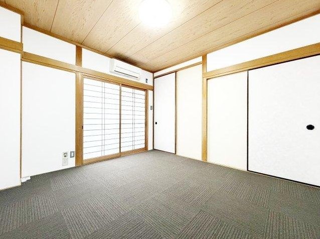 Isoji 3 (Bentencho Station) 32,990,000 yen &mdash; photo 6