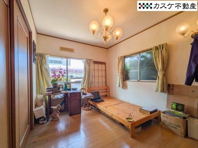 Tomihara 6.5 million yen &mdash; photo 7