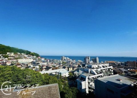 Kobe, Hyogo property