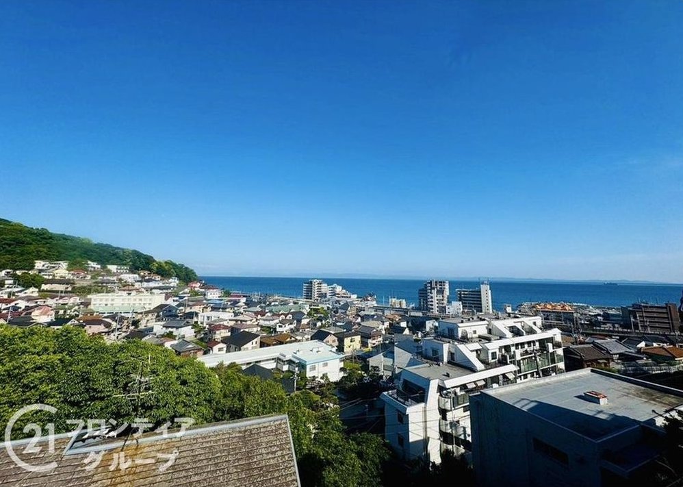 Shioya-cho 4 (Sanyo Shioya Station) 4.8 million yen &mdash; photo 1