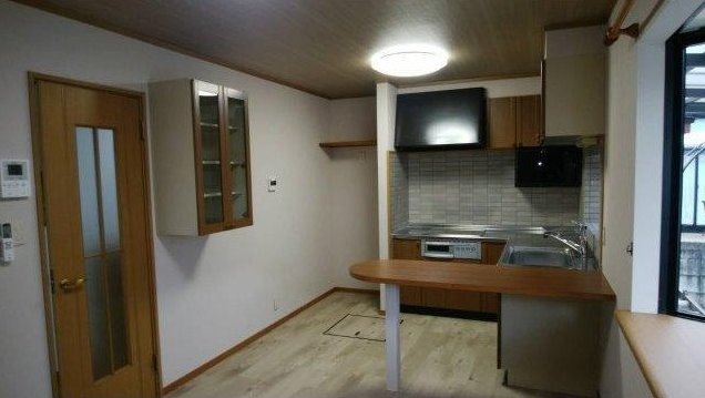 Monzen (Ashimori Station) 18.8 million yen &mdash; photo 6