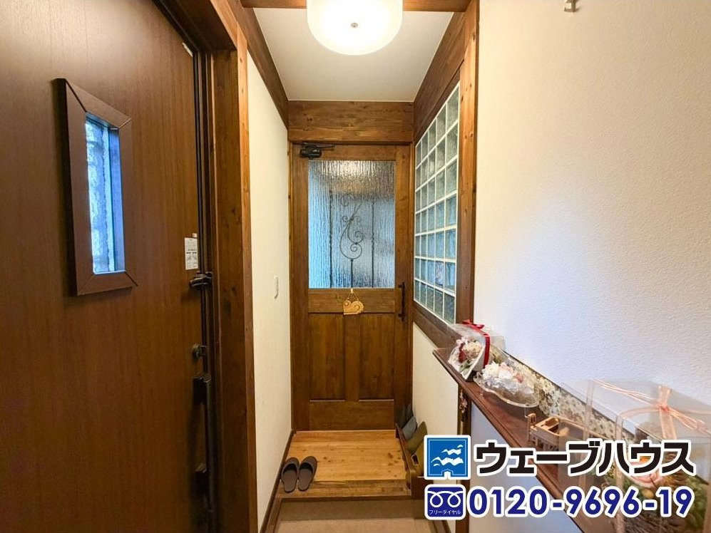 Imabo Used Detached House &mdash; photo 6