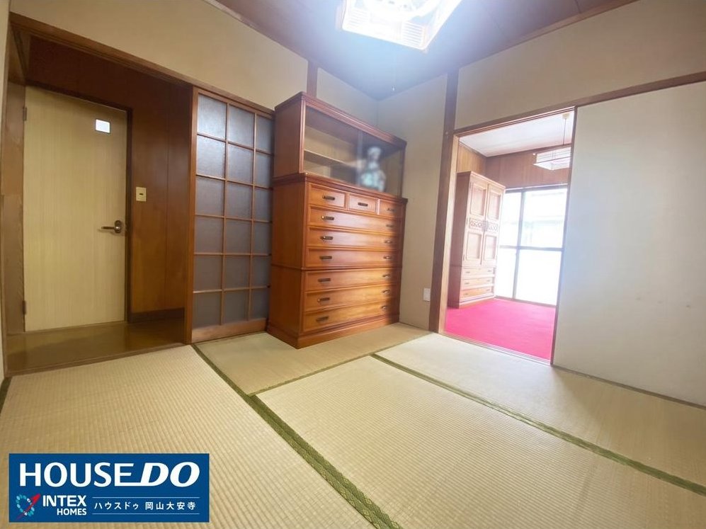 Naratsu (Bizen-Ichinomiya Station) 6 million yen &mdash; photo 7