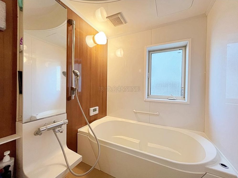 Haga: 23.8 million yen &mdash; photo 5