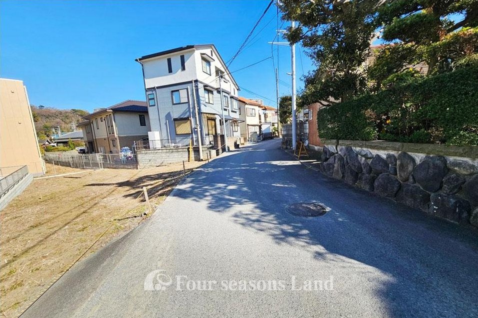 Amanuma: 13.3 million yen / 16.3 million yen &mdash; photo 7