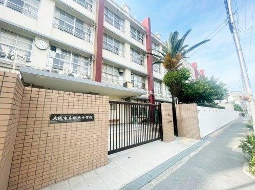 Daido-Minami 2 (Daidō-Toyosato Station) 38.8 million yen &mdash; photo 7
