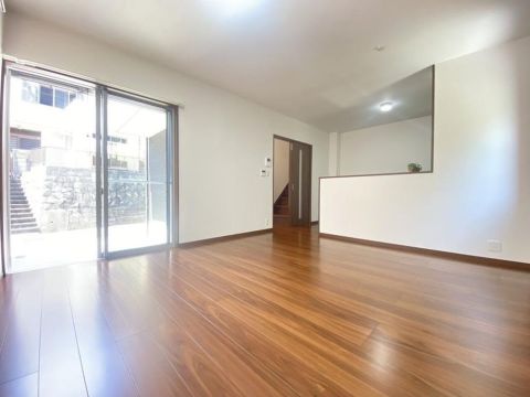 Kobe, Hyogo property