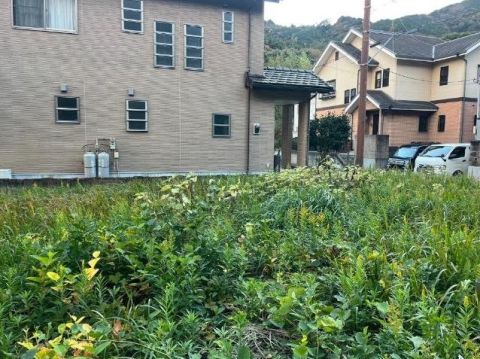 Yugawara, Kanagawa property