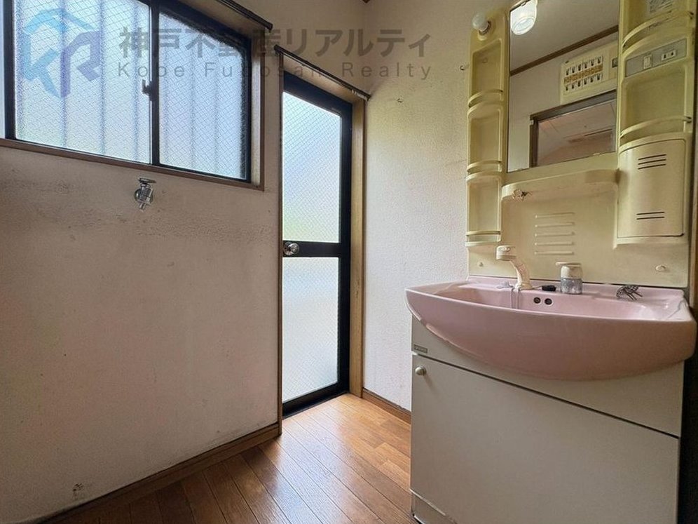 Booji-cho 1 (Kamisawa Station) 13.8 million yen &mdash; photo 7