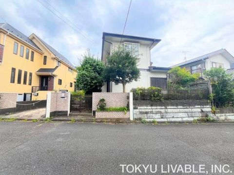 Zushi, Kanagawa property