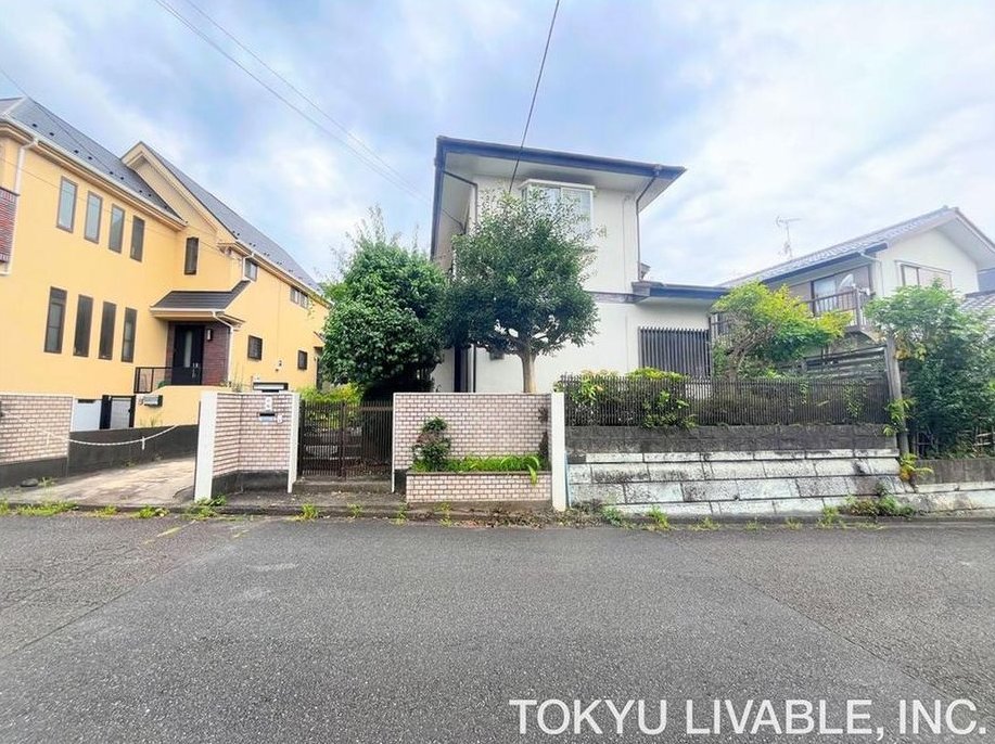 Numama 5: 26.8 million yen &mdash; photo 1
