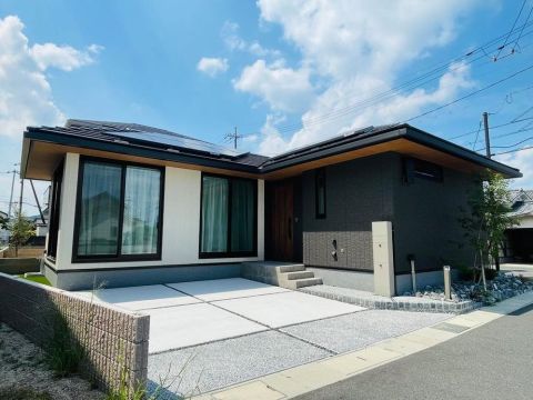 Kurashiki, Okayama property