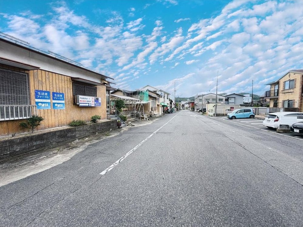 Kojima Shimomachi 8 (Kamimachi Station) 3.5 million yen &mdash; photo 6