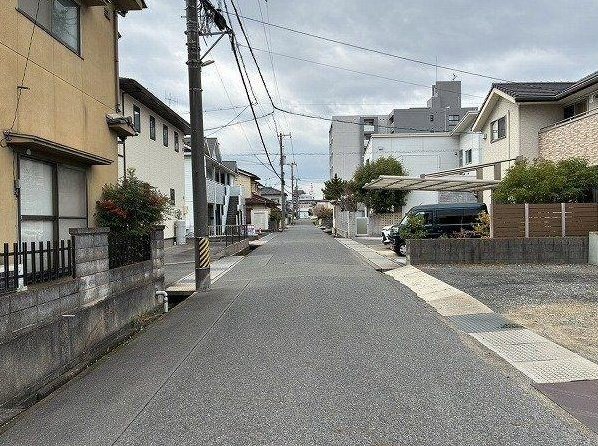 Minami-Zao-cho 6 (Higashi-Fukuyama Station) 9.8 million yen &mdash; photo 7