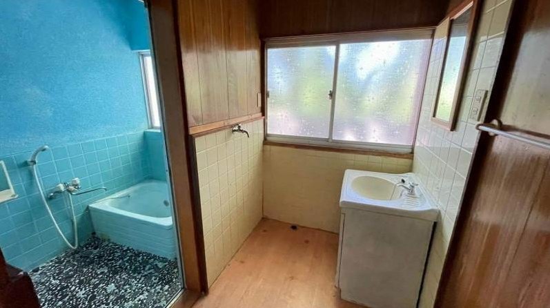 〇 Used detached house in Nakayama-cho, Takamatsu City &mdash; photo 8