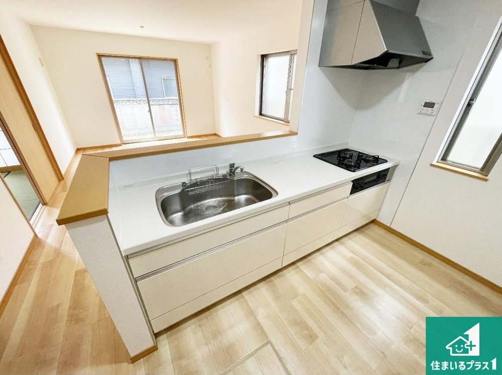 3 Shimoyamaguchi, Yamaguchi-cho (near Taoji Station) 25.88 million yen &mdash; photo 5