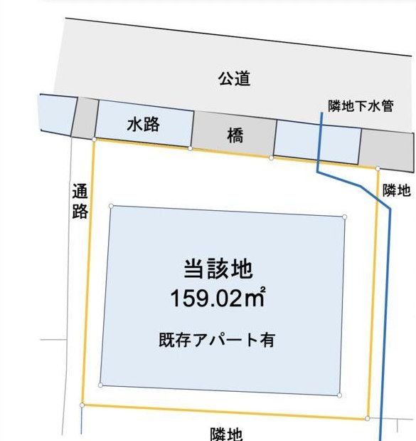 Omachi 5 (Kamakura Station) 31.2 million yen &mdash; photo 1