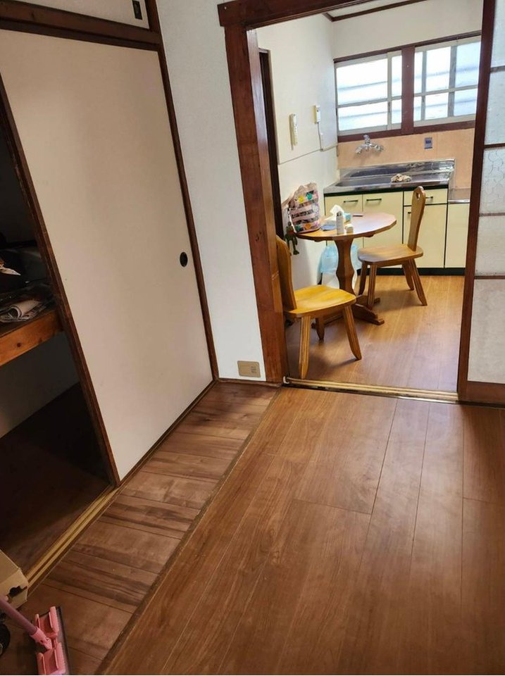 Kumano-cho 5 (Nagata Station) 1.98 million yen &mdash; photo 6