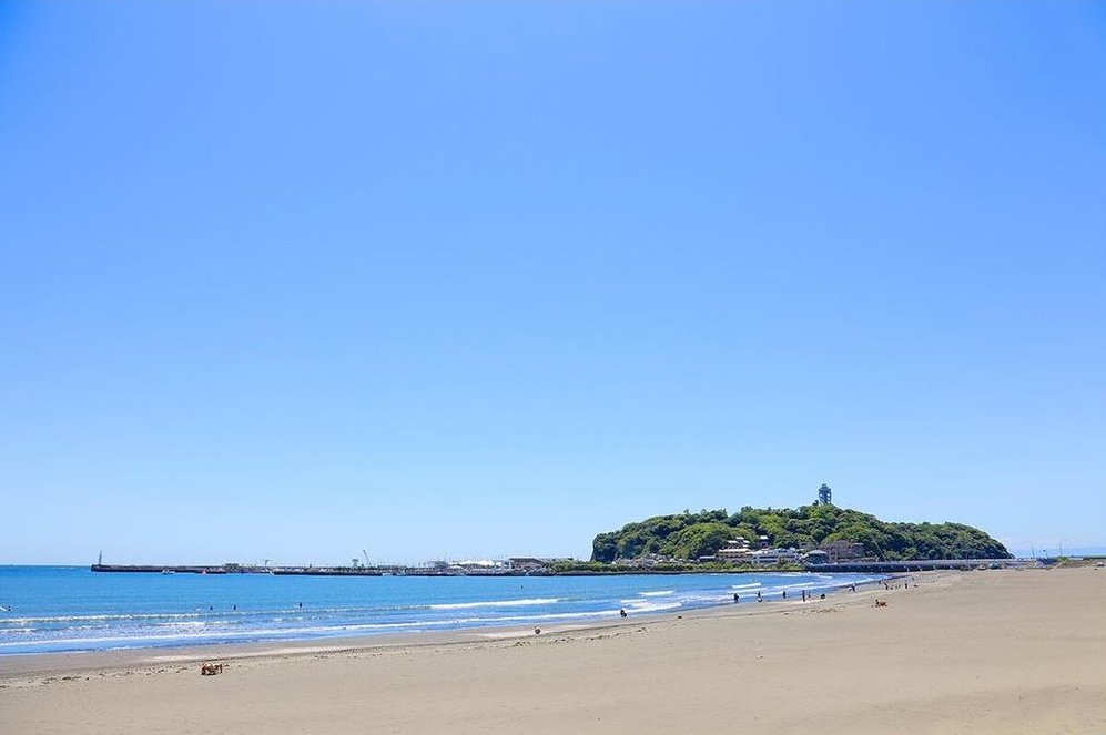 Just a 5-minute walk to the sea! Limited sale of regularly shaped plots of land on the south-facing road. &mdash; photo 5