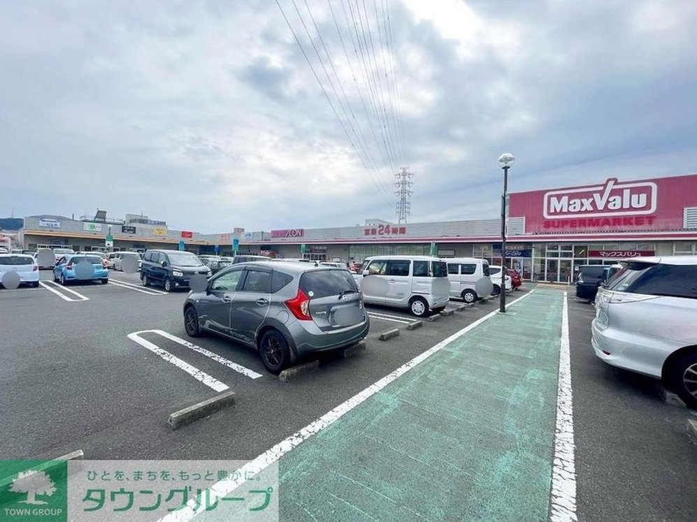 Manda 2 (Oiso Station) 15 million yen &mdash; photo 5