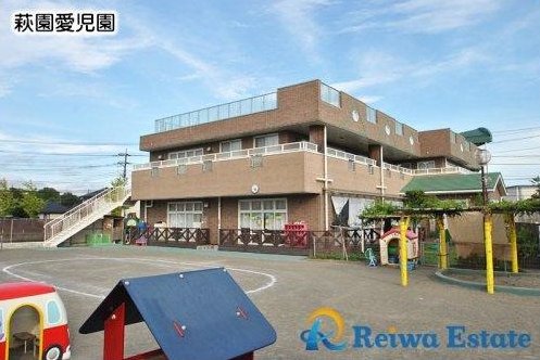 Hagizono: 9.9 million yen &mdash; photo 6
