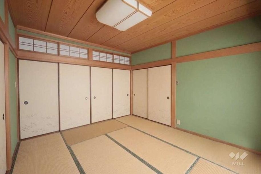 Kurakuen 4-chome, 39.8 million yen &mdash; photo 6