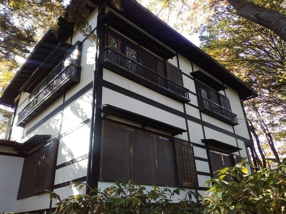 Oaza Kusatsu 100 million yen &mdash; photo 1