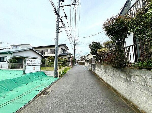 Open Place Hatori Precious &mdash; photo 4