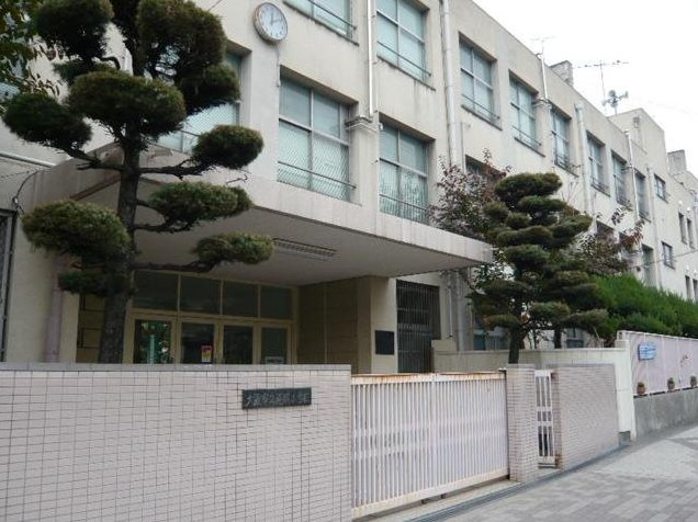 Minato-Haru 2 (Asashiobashi Station) 5.28 million yen &mdash; photo 7